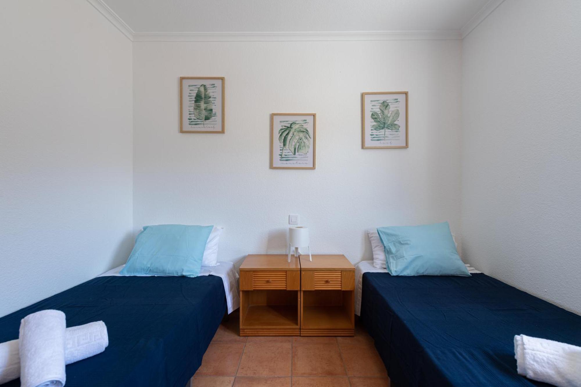 3br Jandia - 5 Min Walking