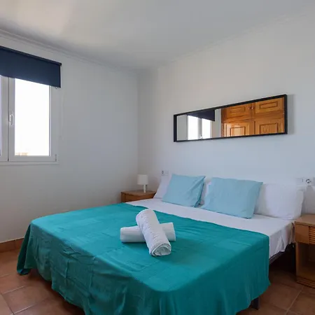 3Br Jandia Beach Home - 5 Min Walking Morro Jable  Exterior photo