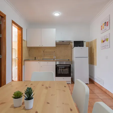 3Br Jandia Beach Home - 5 Min Walking Morro Jable  Exterior photo
